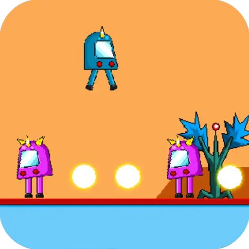 Humi Bot 2