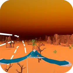 Sky Flight thumbnail