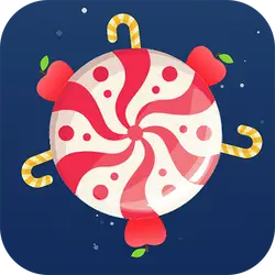 Candy Cane Hit thumbnail