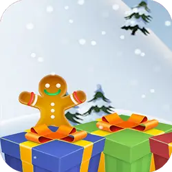 Christmas Games for Kids thumbnail