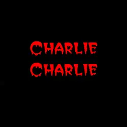 Charlie-Charlie Challenge thumbnail