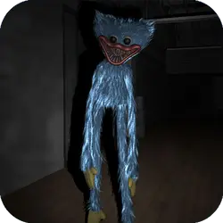 Poppy Office Nightmare thumbnail