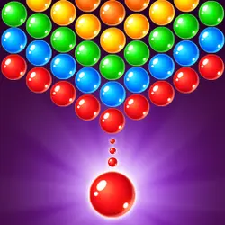 Bubble Shot Master thumbnail