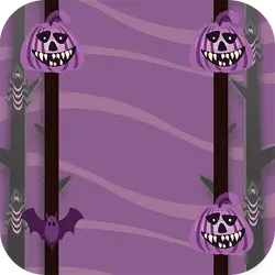 Halloween Bats thumbnail