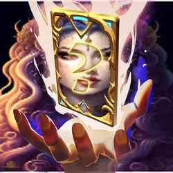 Gorgon Memory Match thumbnail