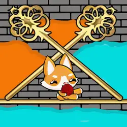 Help The Cat thumbnail