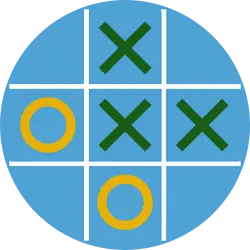 Tic Tac Toe Online