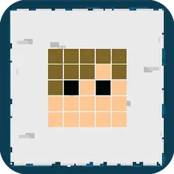 DD Pixel Slide thumbnail