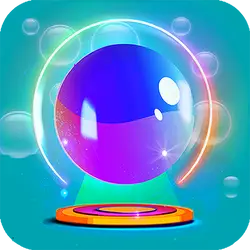 Jumping Ball thumbnail