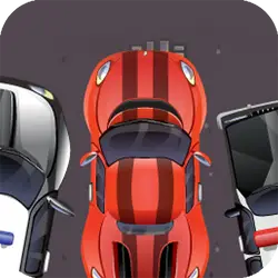 Crazy Driver Police Chase thumbnail