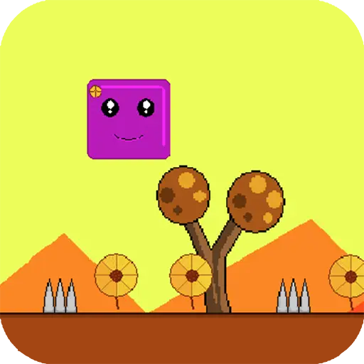 Pinkii 2