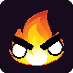 Flamit thumbnail