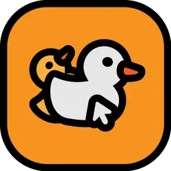 Duck Duck Clicker thumbnail