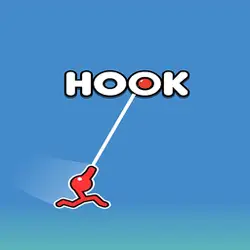Hook thumbnail