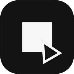 Square Clicker thumbnail