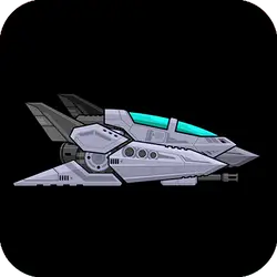 Space Fire thumbnail