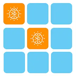 Brain 100 thumbnail