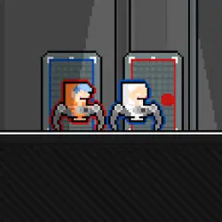 Duo Robot Skibidi thumbnail