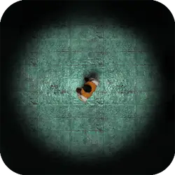 Maze of Infection thumbnail