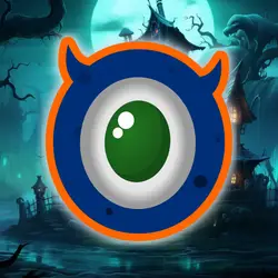 Monster Match Mania thumbnail