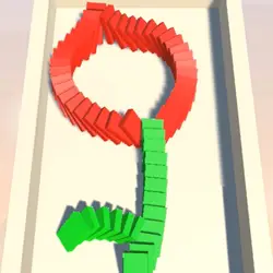 Ball Domino thumbnail