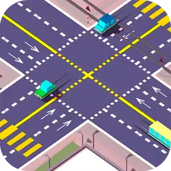 Traffic.io thumbnail