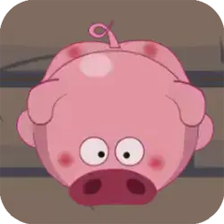 The Pig Escape thumbnail