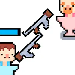 Skibidi Fight thumbnail