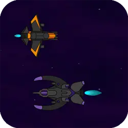Race in the Space thumbnail