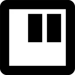 Cubical Jump thumbnail