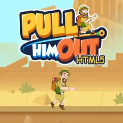 Pull Him Out Game thumbnail