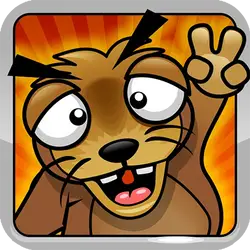 Crazy Lemmings thumbnail