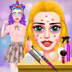 Princess Sweet Kawaii Fashion thumbnail