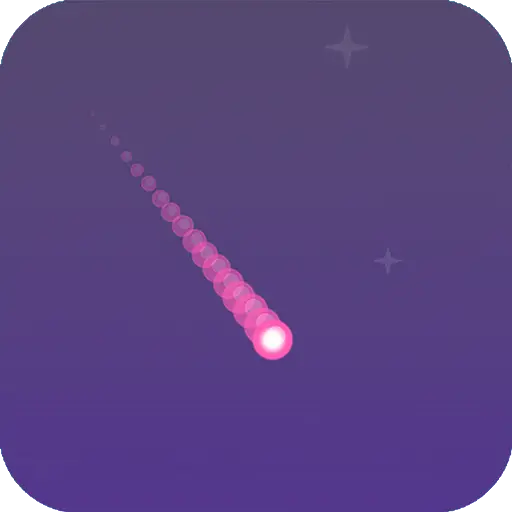 Meteorites