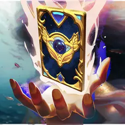 Siren Memory Match thumbnail