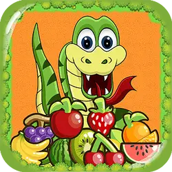 Fruit Snake thumbnail