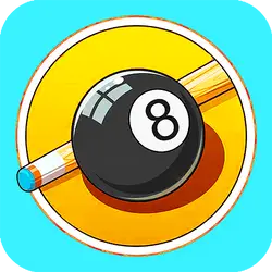 Eight and Nine and Snooker