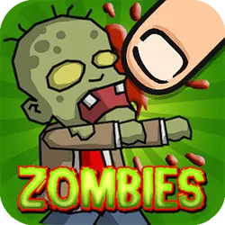 Tiny Zombies thumbnail