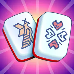 Mahjong Royal thumbnail