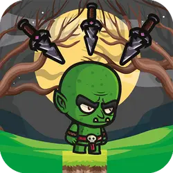 Goblin Jump thumbnail
