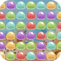 Chewy Jelly Rush thumbnail