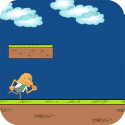 JumpJump thumbnail