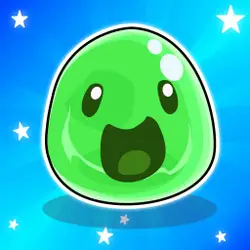 Monster Attack Tower Defense thumbnail