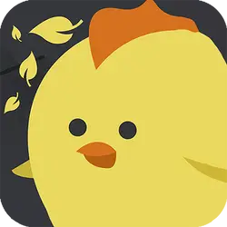 Jumpy! The Legacy of a Chicken thumbnail