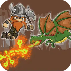 Horik Viking thumbnail