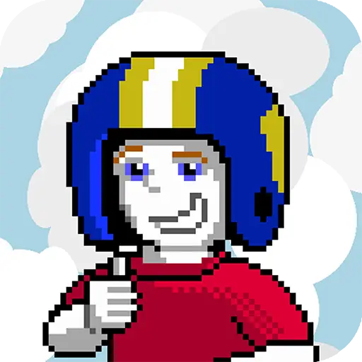 Commander Keen Summer Edition