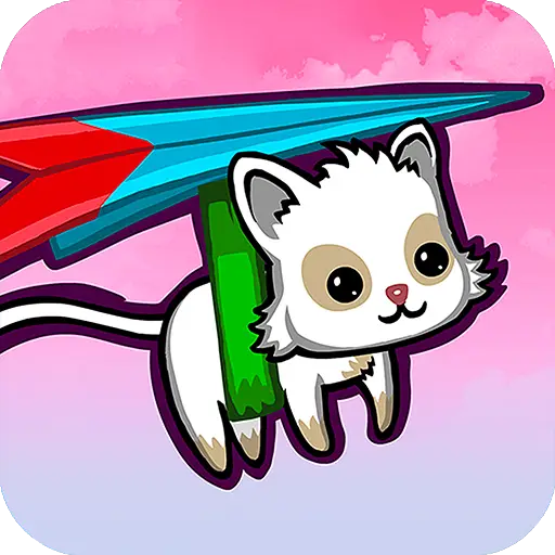 Kite Kittens
