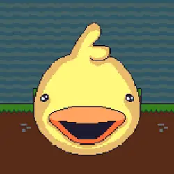 DuckWAK thumbnail