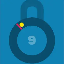 Lock Clicker thumbnail