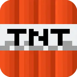 TNT Clicker thumbnail